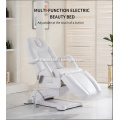 /msite/products/detail/productid/63698985/id/1506810.html